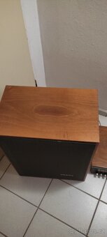 HIFI Tesla 814 A - 3
