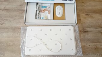 Monitor dechu JABLOTRON BM-02 - 3