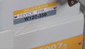 Siruba - Interlock - 3