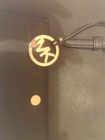 Prodám úplně novou original kabelku Michael Kors - 3