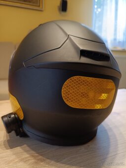 HELMA NA MOTORKU_VÝKLOPNÁ - 3