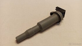 Zapalovací cívka BOSCH pro BMW 12137559842 - 0221504801 - 3