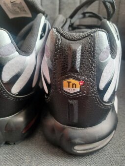 Nike Air Max Plus - 3
