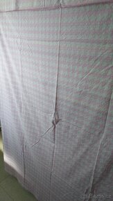 Povleceni Matejovsky - 3