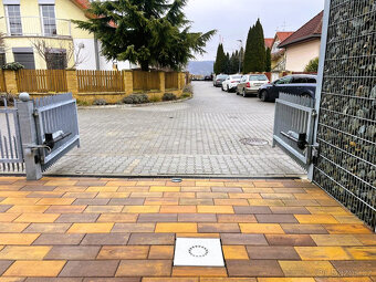 +++++ NADSTANDARDNÍ RD 4+1 TROUBSKO +++++ - 3