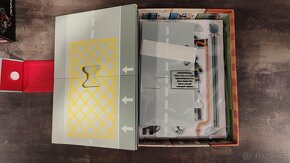 Hasičská stanice - 3