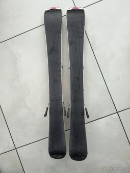 Prodam detske lyze TecnoPro 80cm - 3