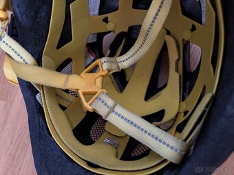 Dětská helma Specialized - 3