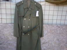plášte vz.70 nepoužité čsla. - 3
