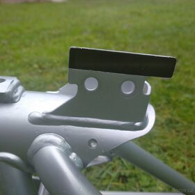 4. Bmw 1250 gs, Bmw 1200 gs DIELY - 3