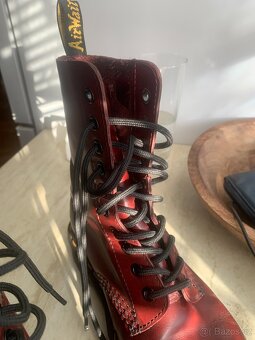 Dr. Martens 1460 vel. 37. - 3