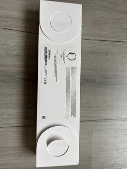 Apple watch SE 40mm - 3