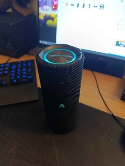 Lamax souder 2 play - 3