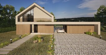 VIZUALIZACE WWW.LERDESIGN.CZ - 3