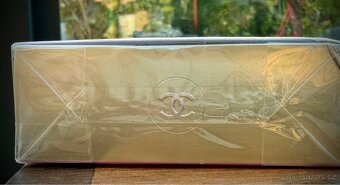 Chanel Chance toaletní voda pro ženy edt 150ml - 3