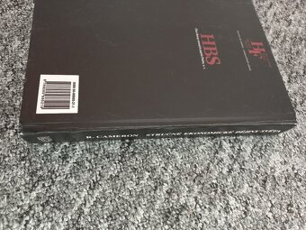 Stručné ekonomické dějiny světa - 3