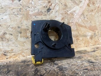 KROUŽEK VOLANTU 1J0959654AP - 3