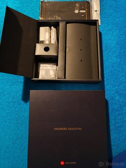 Huawei Mate 10 pro - 3