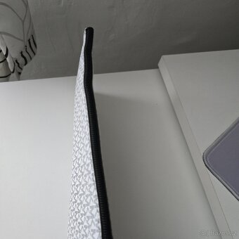 Dámská peněženka - 3