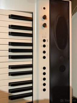 Digitální piano MEDELI SP20I - 3