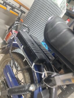 Babetta/pio diely - 3