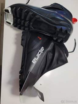 Boty na běžky vel.38 - 3