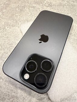 Apple IPhone 16 Pro - 3