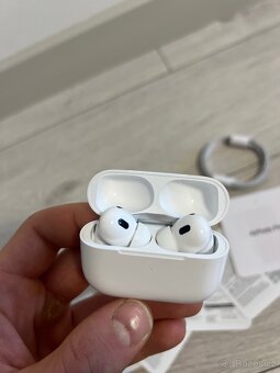 AirPods Pro 2 - 3