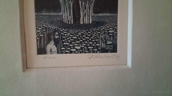 Dušan Polakovič - 3