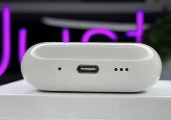 AirPods Pro 3 1:1 - 3