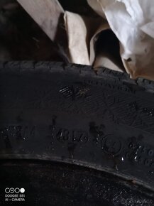 Dacia Sandero Stepway - 3