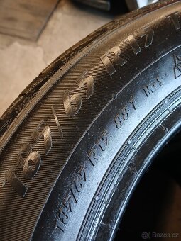 185/65 R15 MATADOR - 3