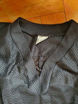 Dres / hokej / štulpny / ponožky / návleky - 3