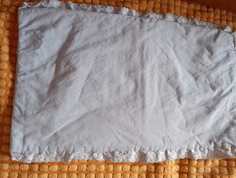 Lehký fusak na dítě - 3