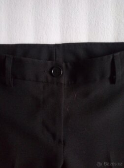 Dámské KALHOTY - 3