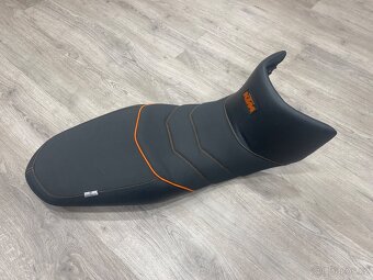 Ktm 1090 Adventure R 92kw - 3