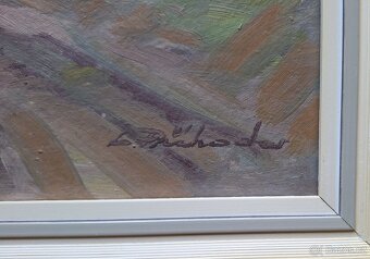 Ladislav Příhoda - 3