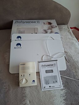 věci pro miminka - 3