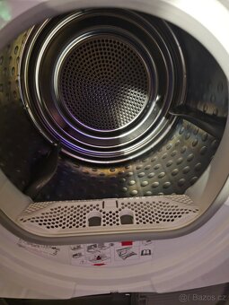 AEG AbsoluteCare 8000series - 3