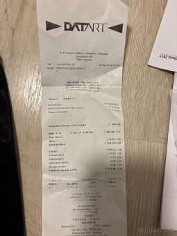 Autorádio bluetooth Pioneer - 3