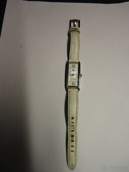 Hodinky Armani - 3
