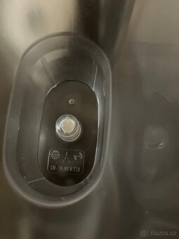 Filtrační konvice Brita - 3