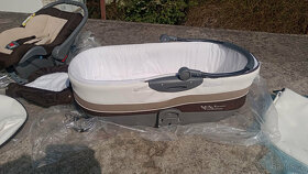 Kočárek TAKO HEAVEN EXCLUSIVE - 3