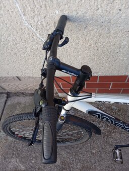 Horské kolo Apache - 3