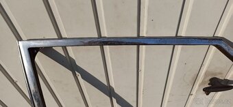 PRODÁM NA TATRA 613 ZACHOVALÝ - 3