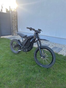 Surron Light Bee X - 3