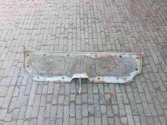 Škoda octavia combi sedák - 3