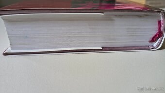 Miloš Hubáček knihy - 3