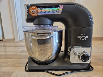 ETA GRATUS SMART - 3