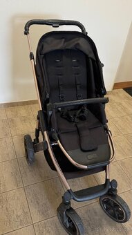 ABC Design salsa air 4 - 3